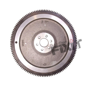 Renault Kwid FLYWHEEL-KWID 2015-2019 PTL Petrol | 2015-2019 | NISSAN / RENAULT