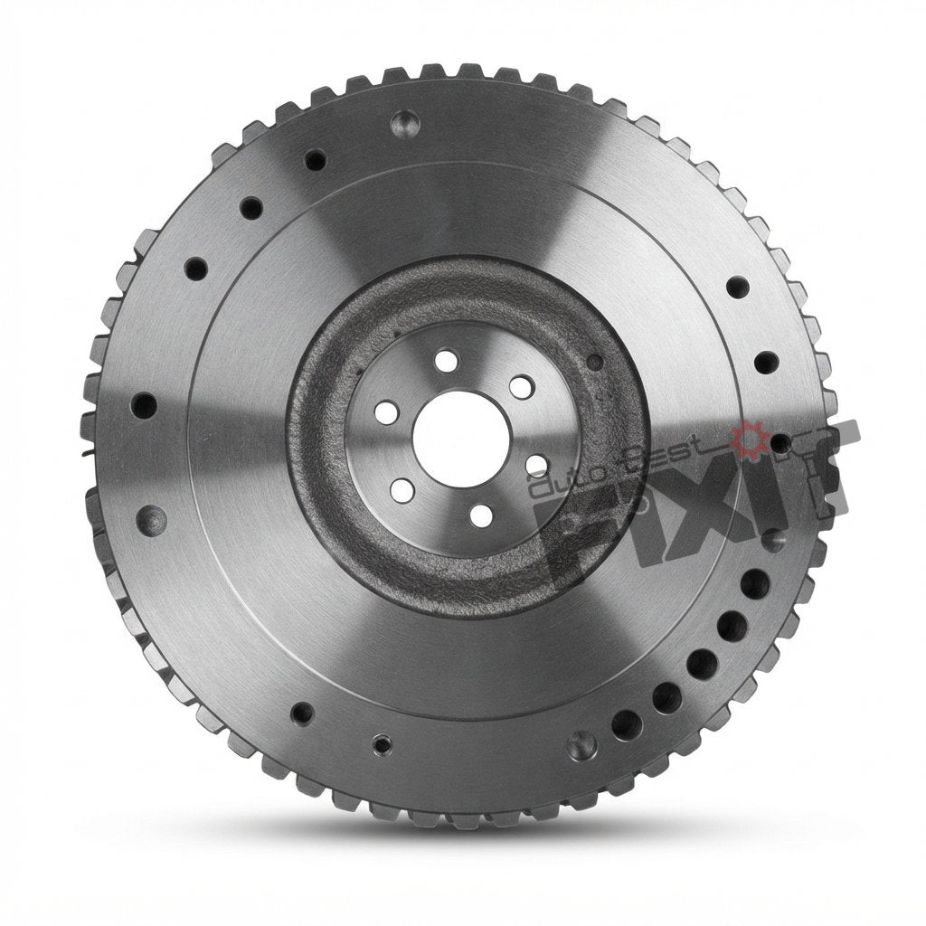 Renault Kwid FLYWHEEL-KWID 2015-2019 PTL Petrol | 2015-2019 | NISSAN / RENAULT