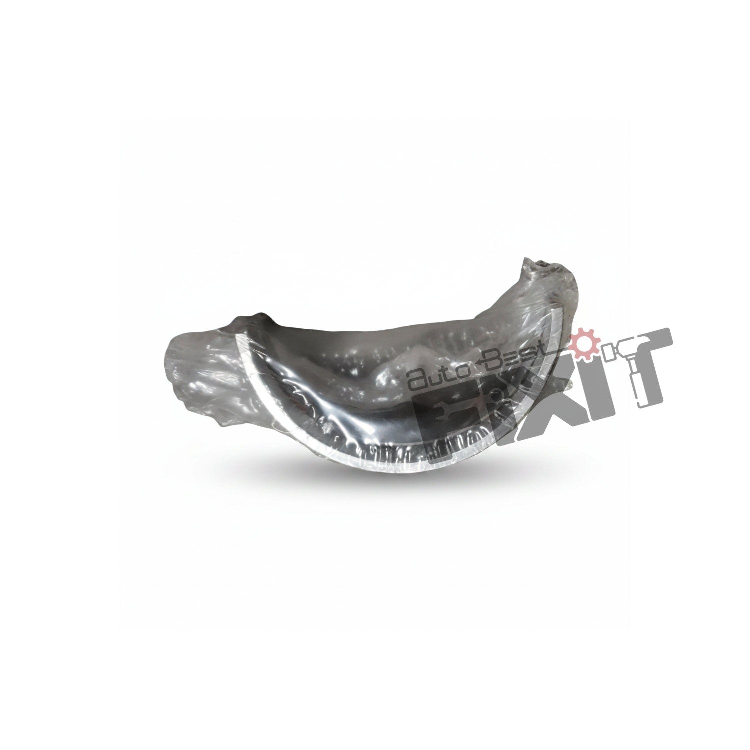 MARUTI SUZUKI BEARING,CRANKSHAFT UPR (PINK)-BALENO 2019-NOW/BREZZA 2ND GEN 2022-NOW/CIAZ 1ST GEN 2018-NOW/EECO 2020-NOW/ERTIGA 2ND GEN 2018-2025/FRONX 2023-NOW/GRAND VITARA 3RD GEN 2022-NOW/JIMNY 2023-NOW/S-CROSS 1ST GEN 2020-2022/SUPER CARRY 2023-NOW/SWIFT 2021-2025/V Compatible with MARUTI BALENO Vehicle_2