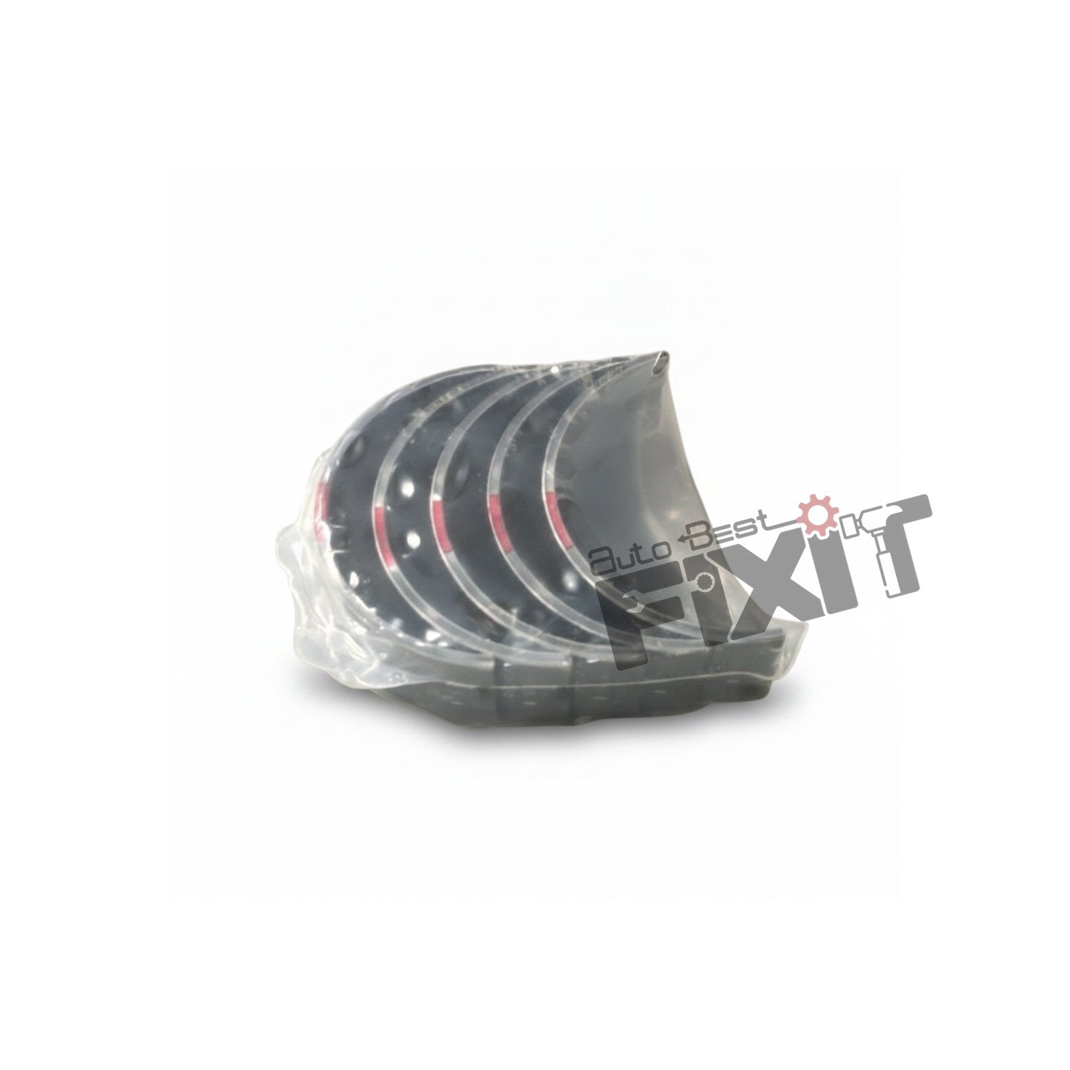MARUTI SUZUKI BEARING, CRANK LOWER (RED)-BALENO 2ND GEN 2015-2019/CIAZ 1ST GEN 2014-2019/DZIRE 3RD GEN 2017-2020/IGNIS 1ST GEN 2016-2018/S-CROSS 1ST GEN 2015-2017/SWIFT 2007-2020/VITARA BREZZA 1ST GEN 2016-2019 Compatible with MARUTI CIAZ Vehicle_2