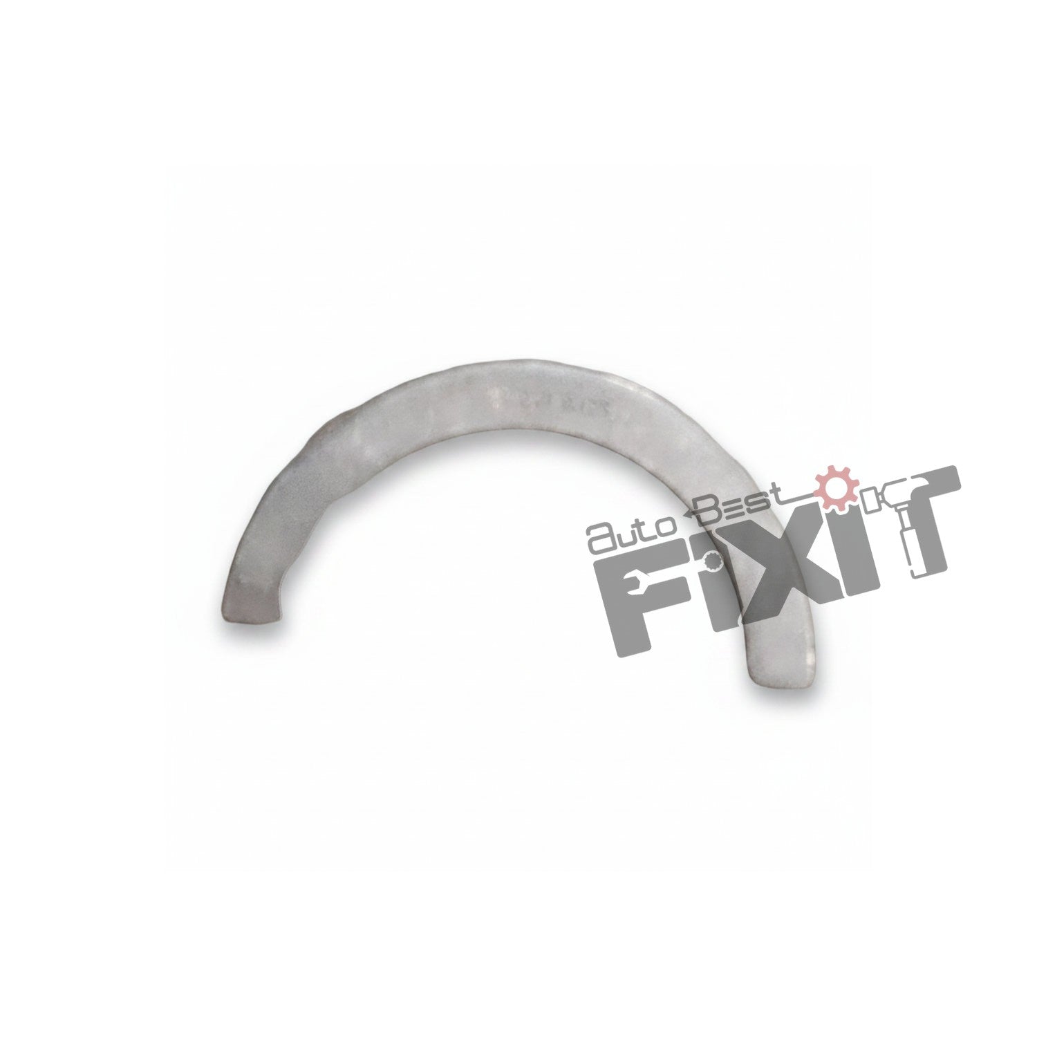 MARUTI SUZUKI BEARING, CRANK LOWER (RED)-BALENO 2ND GEN 2015-2019/CIAZ 1ST GEN 2014-2019/DZIRE 3RD GEN 2017-2020/IGNIS 1ST GEN 2016-2018/S-CROSS 1ST GEN 2015-2017/SWIFT 2007-2020/VITARA BREZZA 1ST GEN 2016-2019 Compatible with MARUTI CIAZ Vehicle_2
