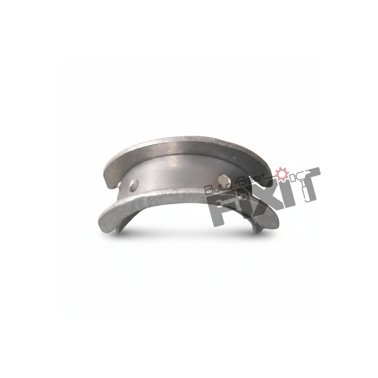 MARUTI SUZUKI BEARING, THRUST RED-BALENO 2ND GEN 2015-2019/CIAZ 1ST GEN 2014-2019/DZIRE 3RD GEN 2017-2020/ERTIGA 1ST GEN 2012-2018/IGNIS 1ST GEN 2016-2018/RITZ 1ST GEN 2009-2017/S-CROSS 1ST GEN  2015-2017/SWIFT 2007-2020/SX4 1ST GEN 2011-2013/VITARA BREZZA 1ST GEN 2016 Compatible with MARUTI BALENO Vehicle
