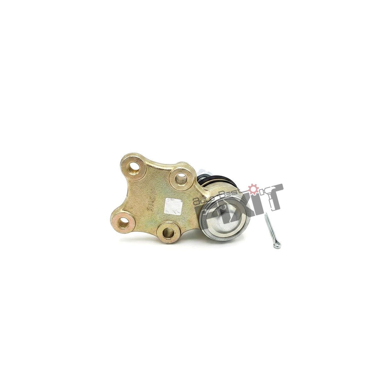Chevrolet Tavera SUSPENSION BALL JOINT LOWER-TAVERA 2008-2017 Diesel | 2011-2013 | RANE