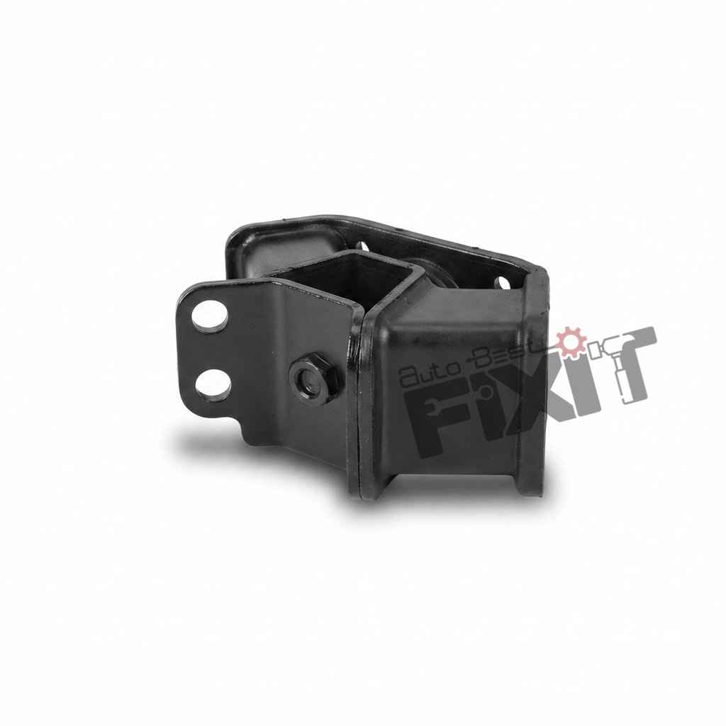 Toyota Qualis REAR ENGINE MOUNTING INSULATOR-QUALIS 1999-2004 DSL Diesel | 1999-2004 | TOYOTA / LEXUS
