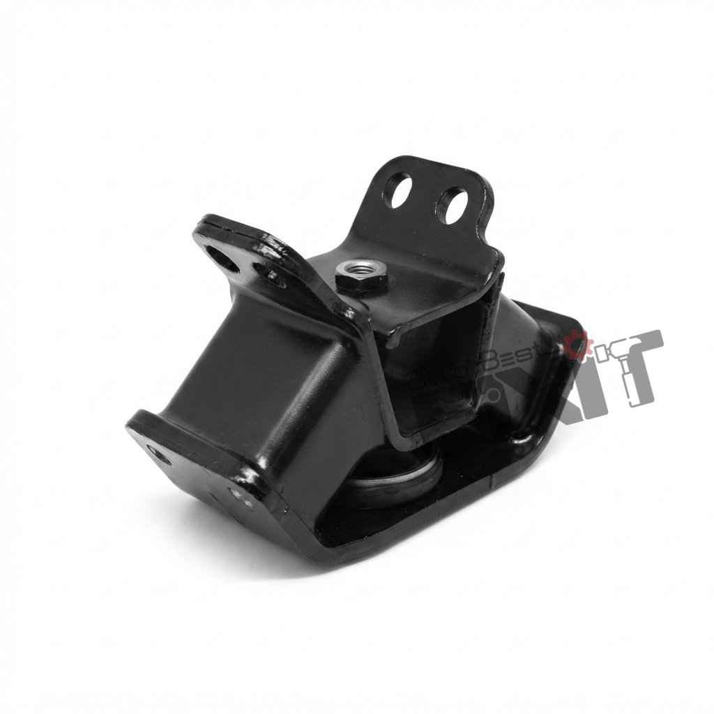 Toyota Qualis REAR ENGINE MOUNTING INSULATOR-QUALIS 1999-2004 DSL Diesel | 1999-2004 | TOYOTA / LEXUS