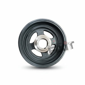 MARUTI SUZUKI SEAL, CRANK REAR OIL-BALENO 2ND GEN 2015-2019/CIAZ 1ST GEN  2014-2019/DZIRE 3RD GEN 2017-2020/ERTIGA 2012-2020/IGNIS 1ST GEN 2016-2018/RITZ 1ST GEN 2009-2017/S-CROSS 1ST GEN 2015-2020/SWIFT 2007-2020/SX4 1ST GEN 2011-2013/VITARA BREZZA 1ST GEN 2016-2019 Compatible with MARUTI BALENO Vehicle_1