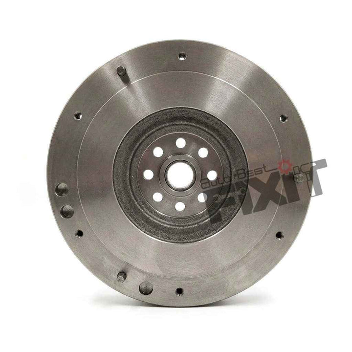 Flywheel for Maruti Suzuki SX4 - Genuine OEM Spare Part 12620M55K00
