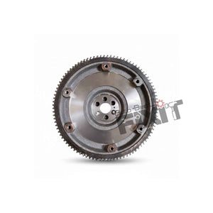MARUTI SUZUKI FLYWHEEL-800 1983-2015 Compatible with MARUTI 800 SS80 Vehicle