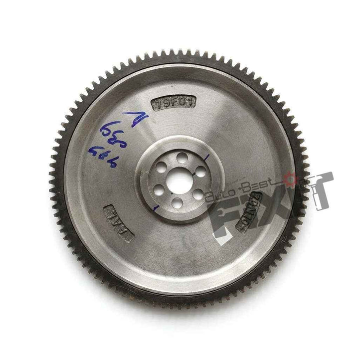 Cylinder Block for Maruti Suzuki Alto & More (1999-2023) – OEM