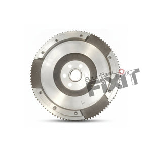 MARUTI SUZUKI FLYWHEEL-ALTO K10 3RD GEN 2022-NOW/BALENO 3RD GEN 2022-NOW/CELERIO 2ND GEN 2021-NOW/FRONX 2023-NOW/SWIFT 3RD GEN  2021-NOW/WAGON R 3RD GEN 2022-NOW Compatible with MARUTI ALTO K10 Vehicle_1