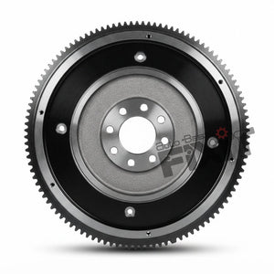 MGP FLYWHEEL ASSY-BALENO 2ND GEN 2015-2017/CIAZ 1ST GEN 2014-2019/ERTIGA 2012-2020/IGNIS 1ST GEN 2017-2018/RITZ 1ST GEN 2009-2017/S-CROSS 1ST GEN 2015-2020/SWIFT 2007-2020/SX4 1ST GEN 2009-2013/VITARA BREZZA 1ST GEN 2016-2019 Compatible with MARUTI BALENO Vehicle