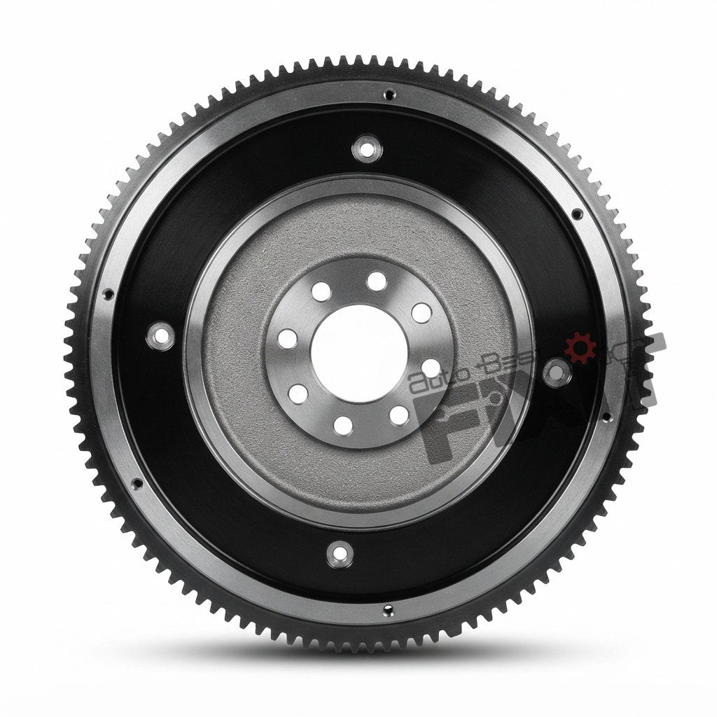 MGP FLYWHEEL ASSY-BALENO 2ND GEN 2015-2017/CIAZ 1ST GEN 2014-2019/ERTIGA 2012-2020/IGNIS 1ST GEN 2017-2018/RITZ 1ST GEN 2009-2017/S-CROSS 1ST GEN 2015-2020/SWIFT 2007-2020/SX4 1ST GEN 2009-2013/VITARA BREZZA 1ST GEN 2016-2019 Compatible with MARUTI BALENO Vehicle