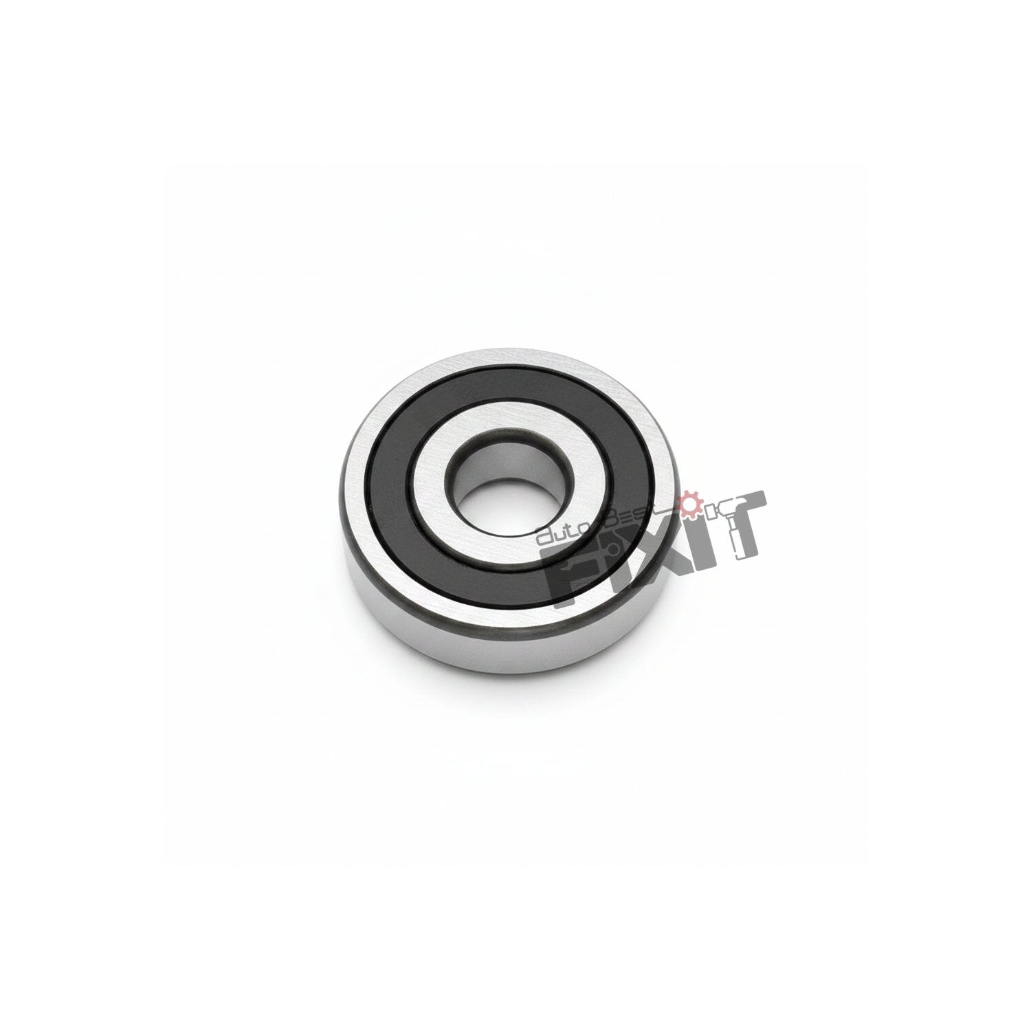 MARUTI SUZUKI BEARING , INPUT SHAFT-BALENO 1999-2007/EECO 2010-2019/ESTEEM 1994-2008/GYPSY KING 1996-2019/SUPER CARRY 2016-2023/SWIFT 2005-2012/VERSA 2000-2010/ZEN  1996-2006 Compatible with MARUTI SWIFT DZIRE Vehicle_1