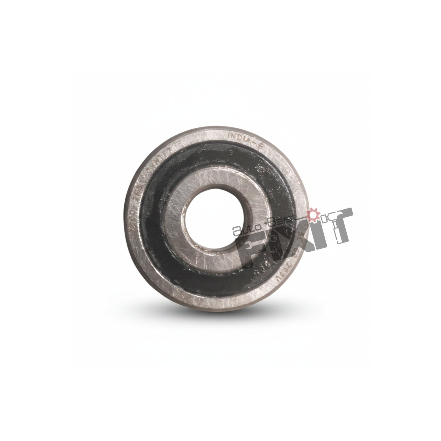 MARUTI SUZUKI BEARING , INPUT SHAFT-BALENO 1999-2007/EECO 2010-2019/ESTEEM 1994-2008/GYPSY KING 1996-2019/SUPER CARRY 2016-2023/SWIFT 2005-2012/VERSA 2000-2010/ZEN  1996-2006 Compatible with MARUTI SWIFT DZIRE Vehicle