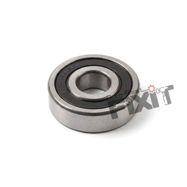 Clutch Bearing for Maruti Suzuki Baleno & More (1993-2023) – OEM