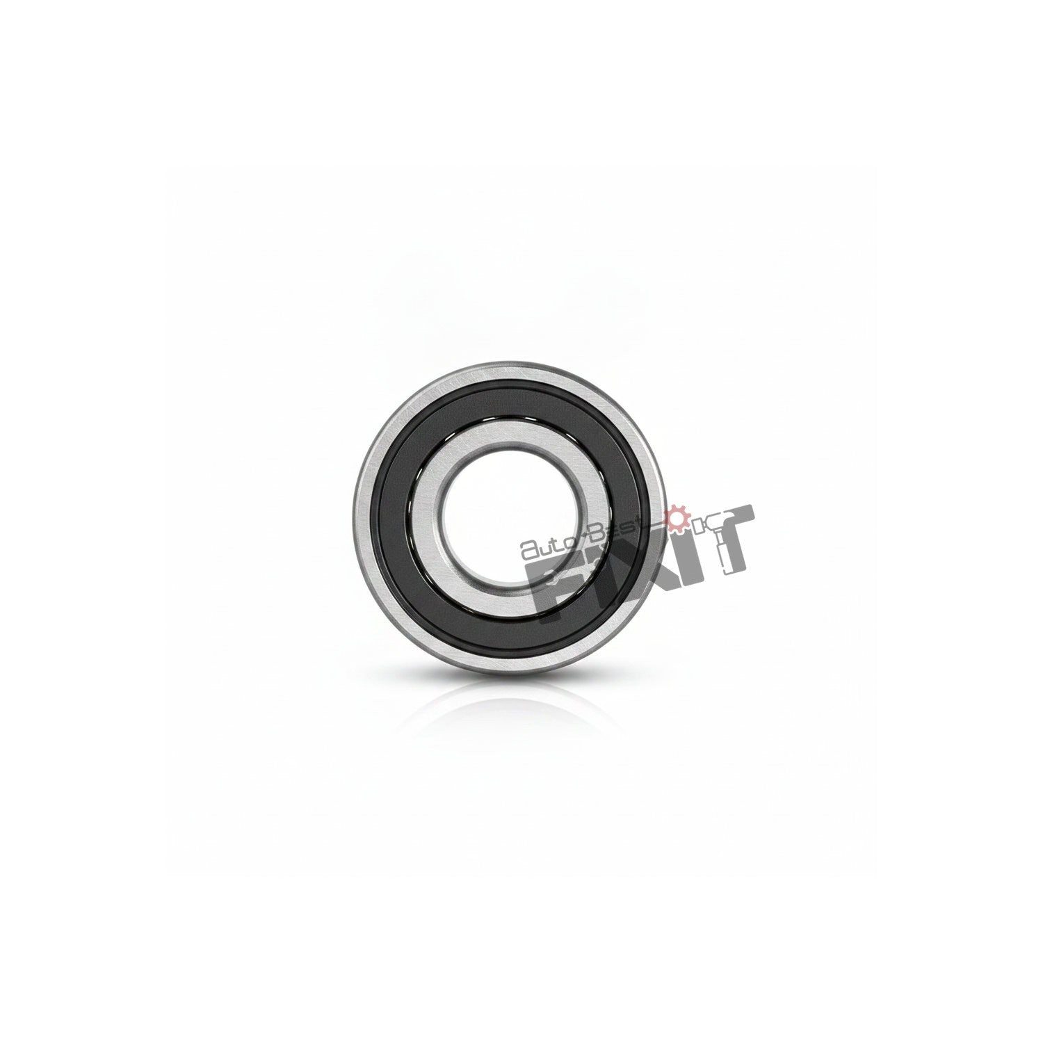 MARUTI SUZUKI BEARING,INPUT SHAFT Compatible with MARUTI CIAZ F/L Vehicle_1