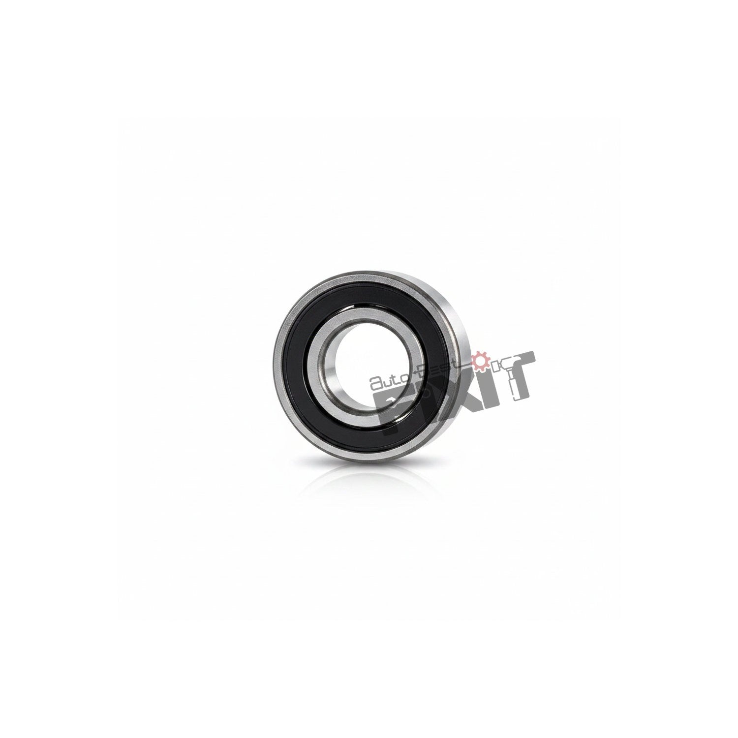 MARUTI SUZUKI BEARING,INPUT SHAFT Compatible with MARUTI CIAZ F/L Vehicle