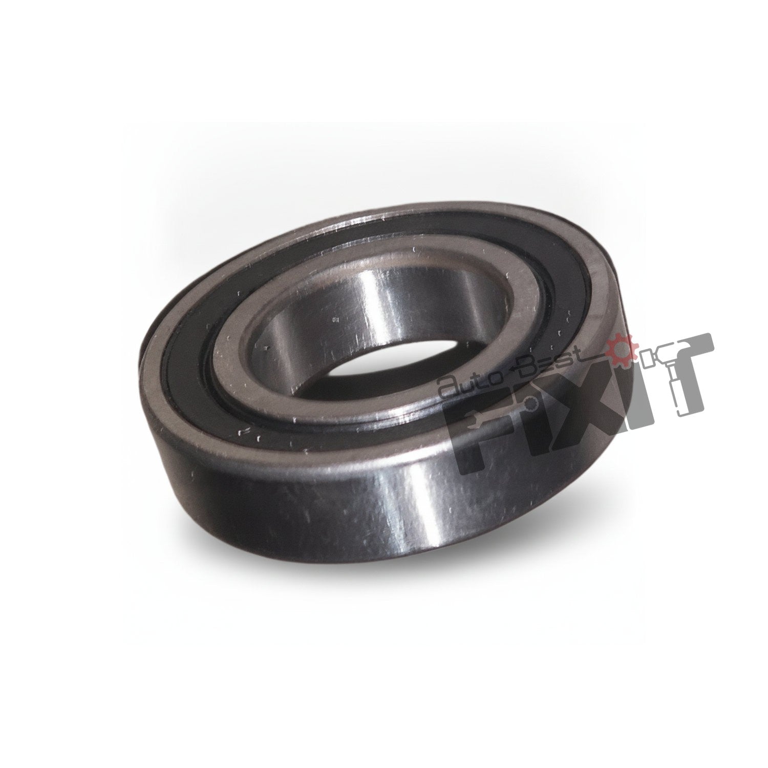 MARUTI SUZUKI BEARINGINPUT SHAFT Compatible with MARUTI ALTO K10 Vehicle_1