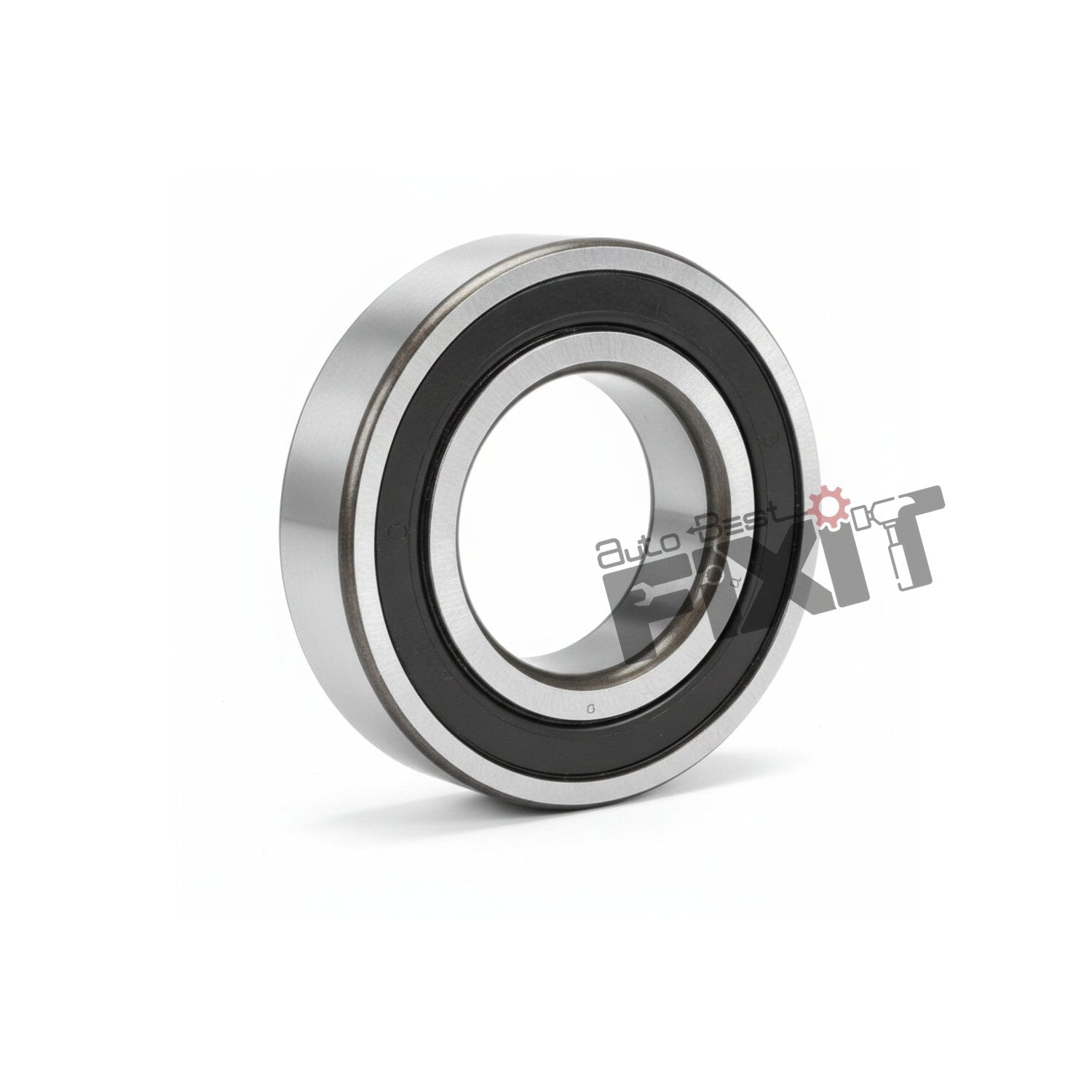 MARUTI SUZUKI BEARINGINPUT SHAFT Compatible with MARUTI ALTO K10 Vehicle_2