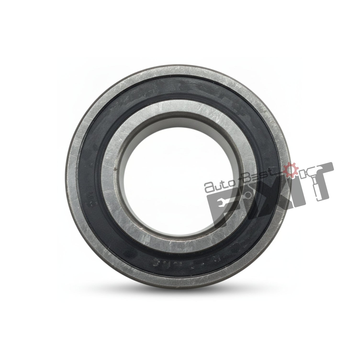 MARUTI SUZUKI BEARINGINPUT SHAFT Compatible with MARUTI ALTO K10 Vehicle_3