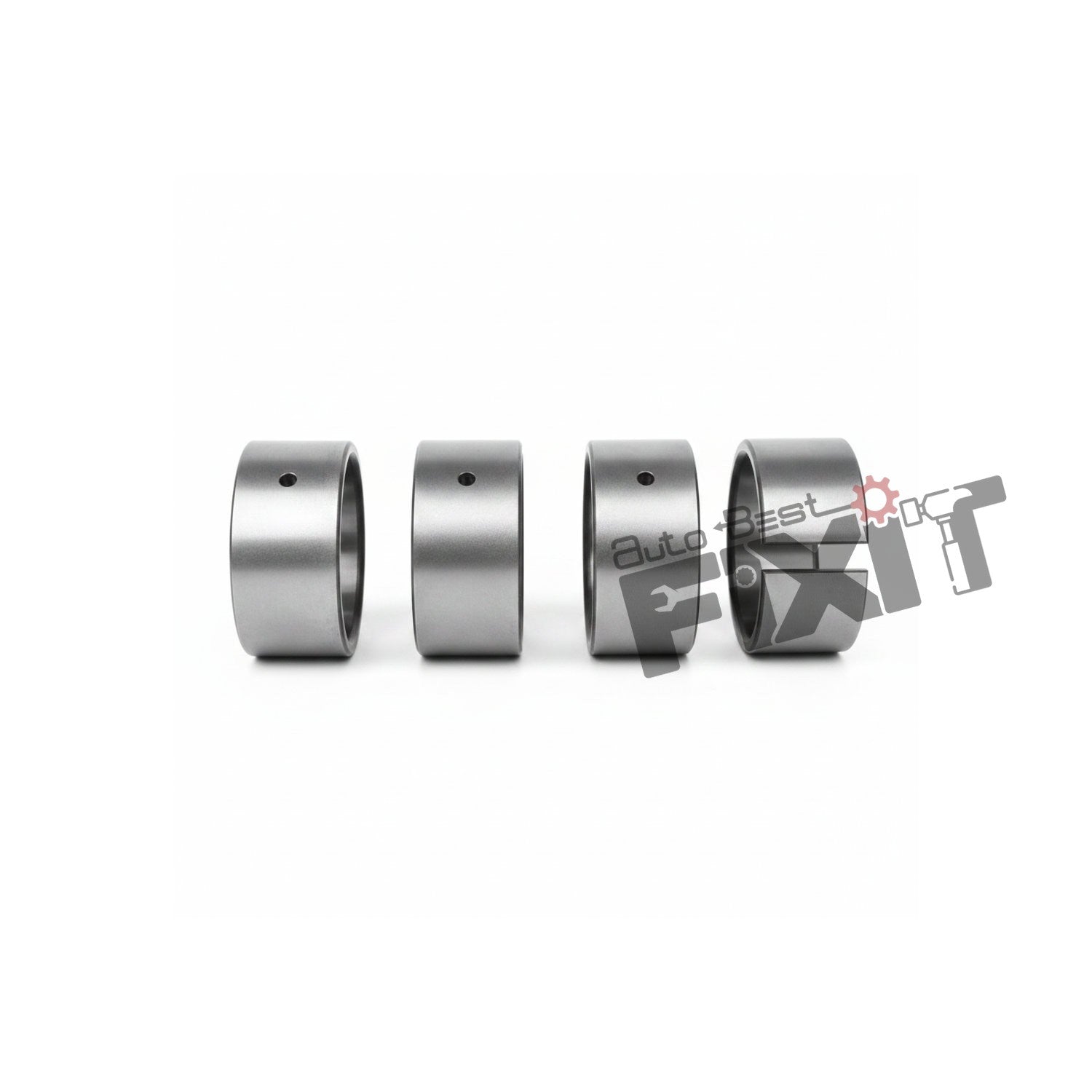 MARUTI SUZUKI BEARING,BALANCER SHAFT-CELERIO 1ST GEN 2015-2017/SUPER CARRY 2016-2020 Compatible with MARUTI CELERIO Vehicle_1