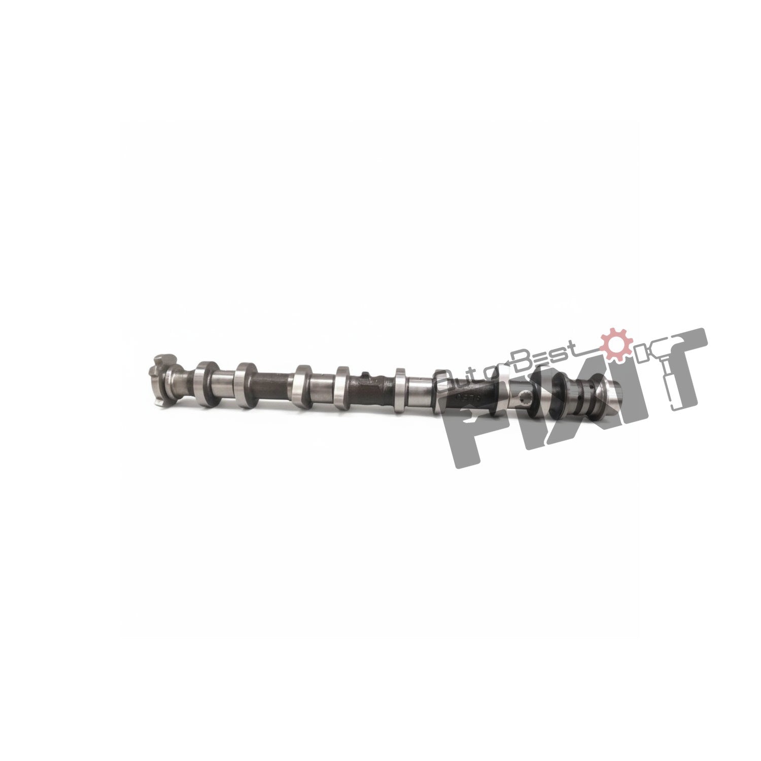 MARUTI SUZUKI CAM SHAFT,INTK-CIAZ 1ST GEN 2018-NOW/ERTIGA 2ND GEN 2018-2022/JIMNY 2023-NOW/S-CROSS 1ST GEN 2020-2022/VITARA BREZZA 1ST GEN 2020-2022/XL6 1ST GEN 2019-2022 Compatible with MARUTI CIAZ F/L Vehicle_2