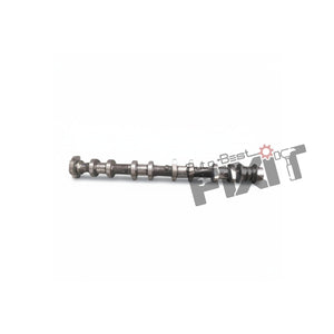 MARUTI SUZUKI CAM SHAFT,INTK-CIAZ 1ST GEN 2018-NOW/ERTIGA 2ND GEN 2018-2022/JIMNY 2023-NOW/S-CROSS 1ST GEN 2020-2022/VITARA BREZZA 1ST GEN 2020-2022/XL6 1ST GEN 2019-2022 Compatible with MARUTI CIAZ F/L Vehicle_1