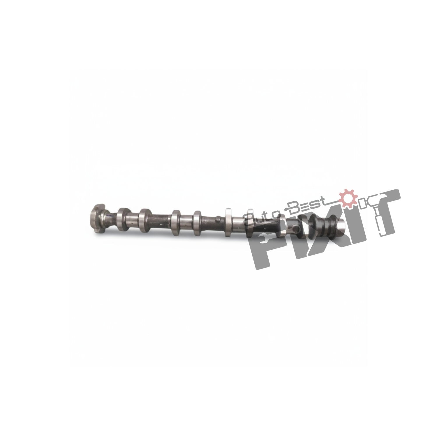 MARUTI SUZUKI CAM SHAFT,INTK-CIAZ 1ST GEN 2018-NOW/ERTIGA 2ND GEN 2018-2022/JIMNY 2023-NOW/S-CROSS 1ST GEN 2020-2022/VITARA BREZZA 1ST GEN 2020-2022/XL6 1ST GEN 2019-2022 Compatible with MARUTI CIAZ F/L Vehicle_1