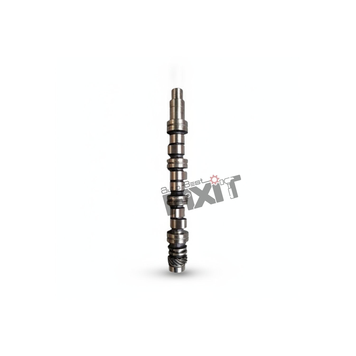 MARUTI SUZUKI CAM SHAFT( CARB)-800 1983-2006 Compatible with MARUTI 800 SS80 Vehicle_1