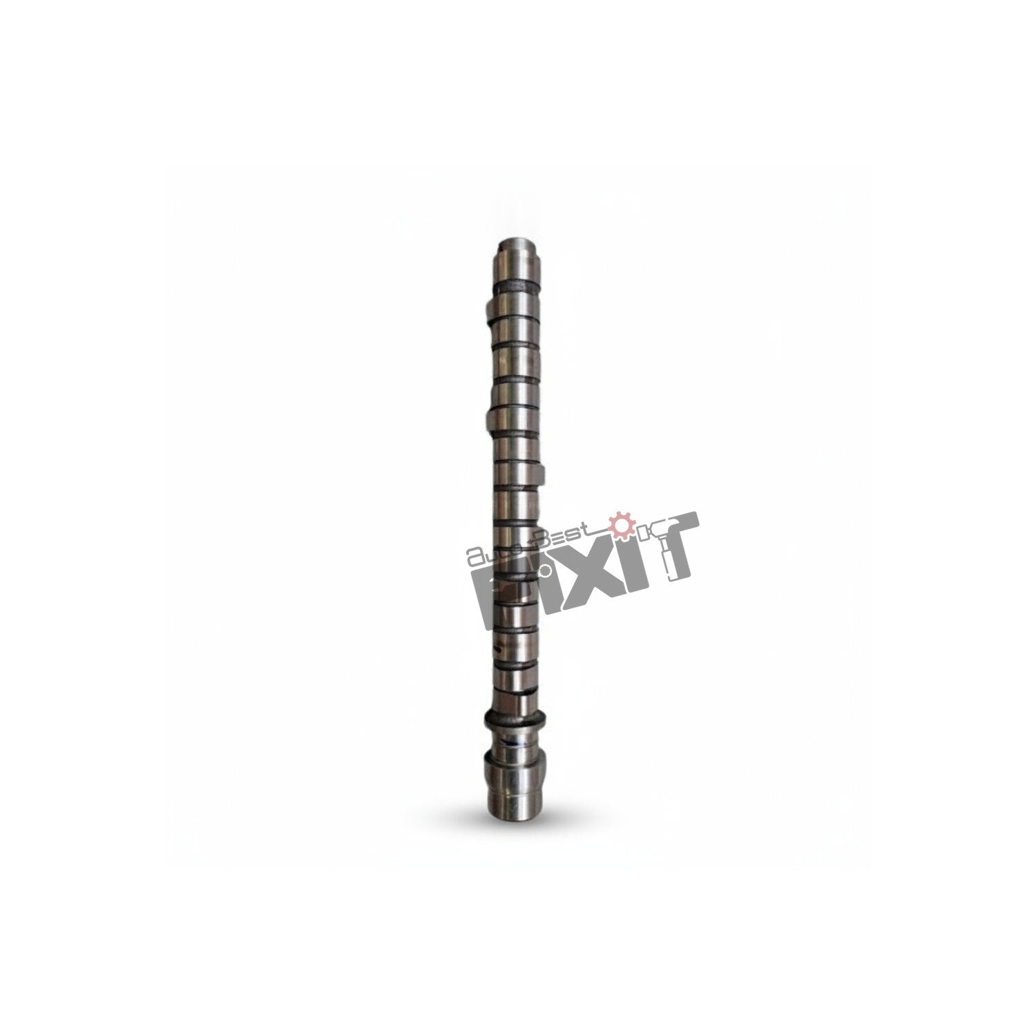 MARUTI SUZUKI CAM SHAFT-ALTO 2000-2012 Compatible with MARUTI ALTO Vehicle_1