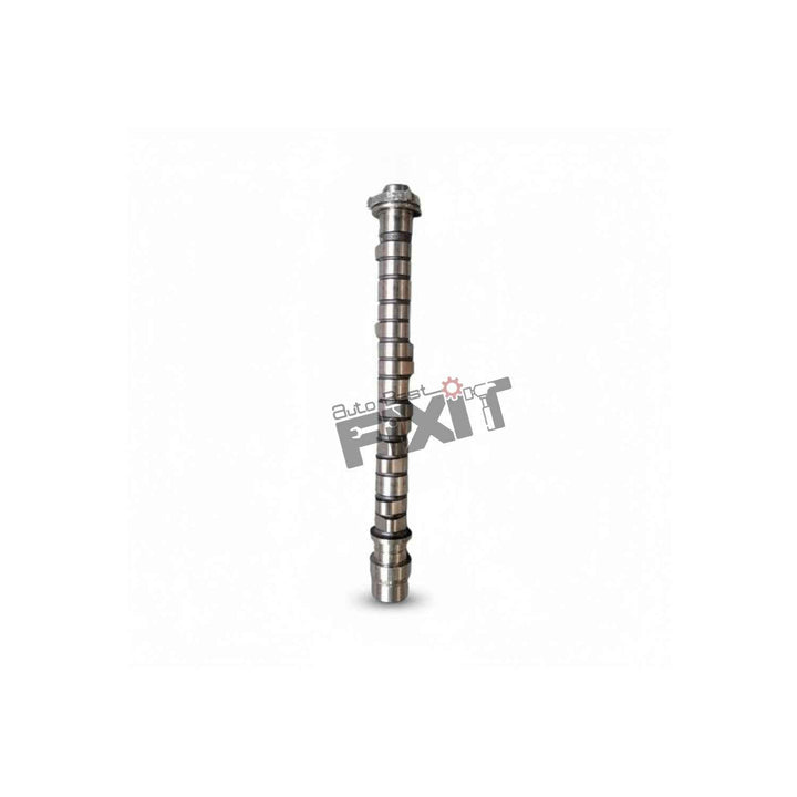 MARUTI SUZUKI CAM SHAFT-ALTO 800 1ST GEN 2012-2019 Compatible with MARUTI ALTO 800 Vehicle_1