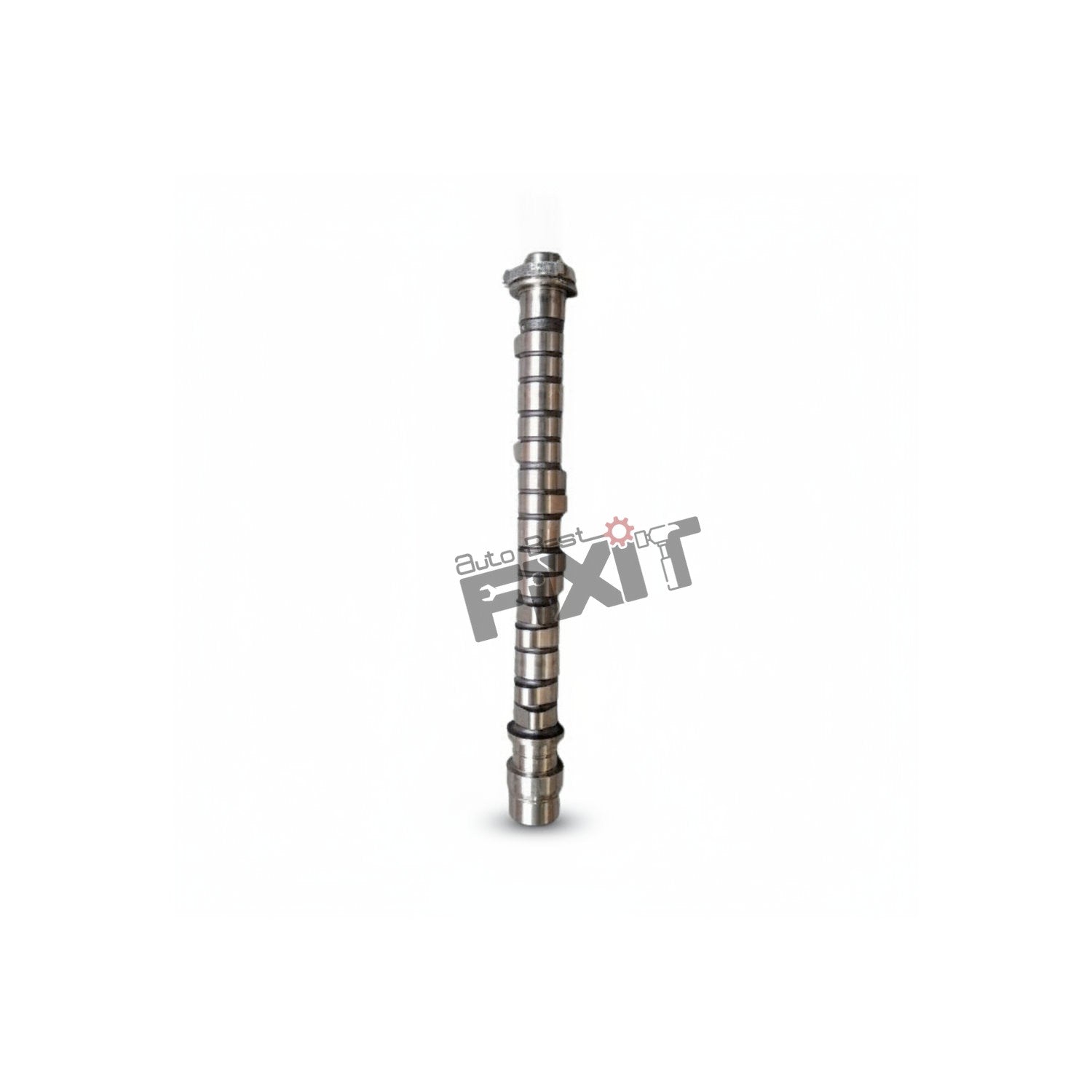 MARUTI SUZUKI CAM SHAFT-ALTO 800 1ST GEN 2012-2019 Compatible with MARUTI ALTO 800 Vehicle_2