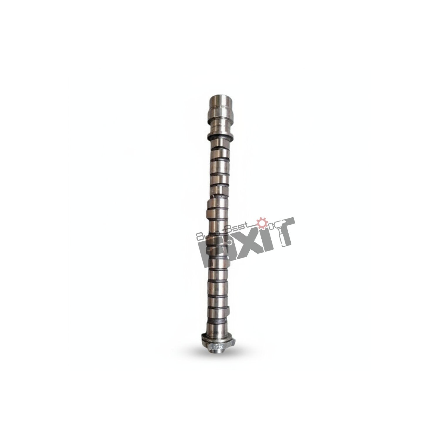MARUTI SUZUKI CAM SHAFT-ALTO 800 1ST GEN 2012-2019 Compatible with MARUTI ALTO 800 Vehicle_1