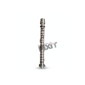 MARUTI SUZUKI CAM SHAFT-ALTO 800 1ST GEN 2012-2019 Compatible with MARUTI ALTO 800 Vehicle