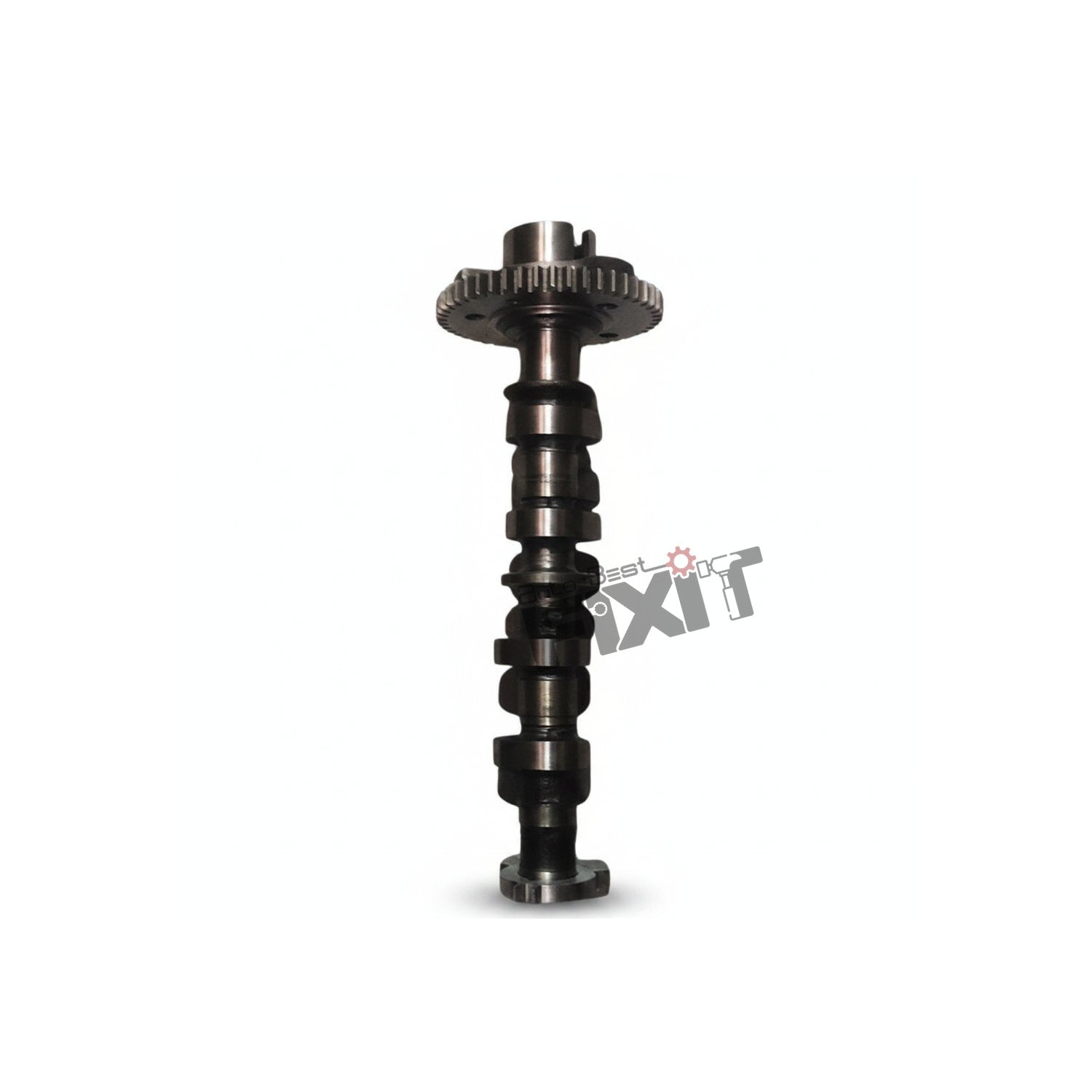 MARUTI SUZUKI CAMSHAFT COMPINTK-CELERIO 1ST GEN 2015-2017 Compatible with MARUTI CELERIO Vehicle_2