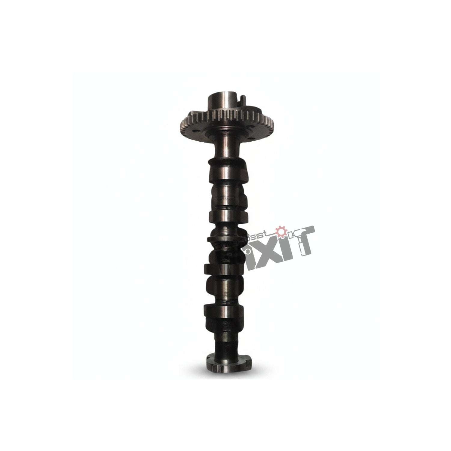MARUTI SUZUKI CAMSHAFT COMPINTK-CELERIO 1ST GEN 2015-2017 Compatible with MARUTI CELERIO Vehicle_1