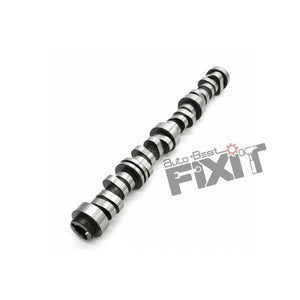 MARUTI SUZUKI CAMSHAFT COMPINTK-CELERIO 1ST GEN 2015-2017 Compatible with MARUTI CELERIO Vehicle_1