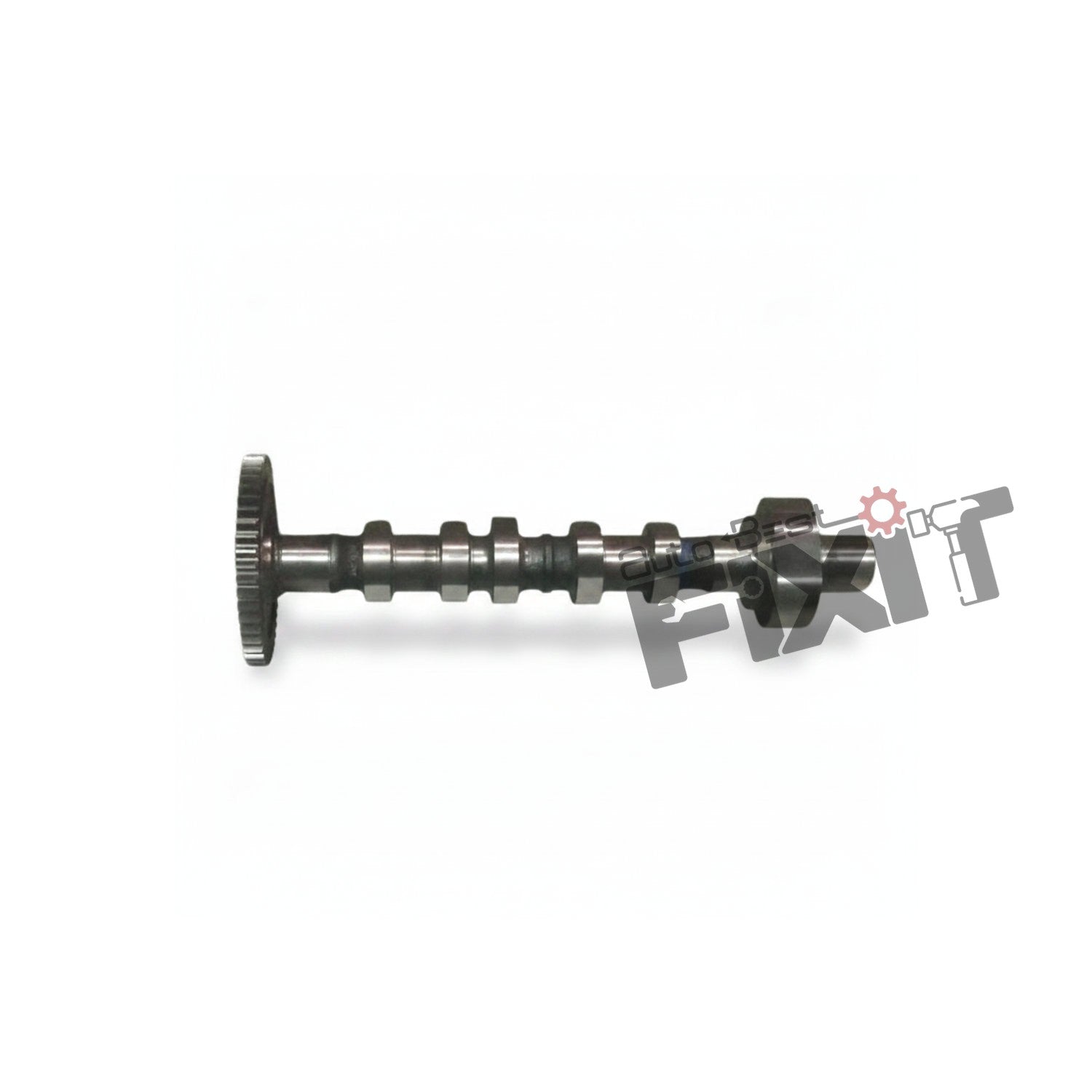 MARUTI SUZUKI CAMSHAFT, EXH-CELERIO 1ST GEN 2015-2017 Compatible with MARUTI CELERIO Vehicle_2