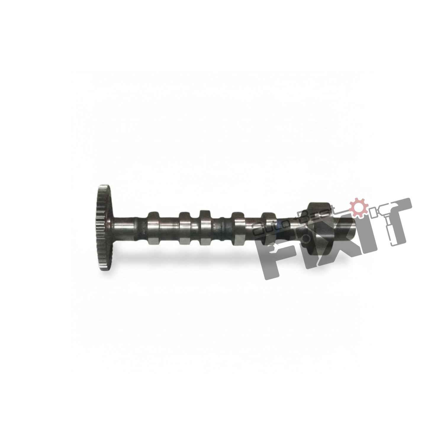 MARUTI SUZUKI CAMSHAFT, EXH-CELERIO 1ST GEN 2015-2017 Compatible with MARUTI CELERIO Vehicle_1