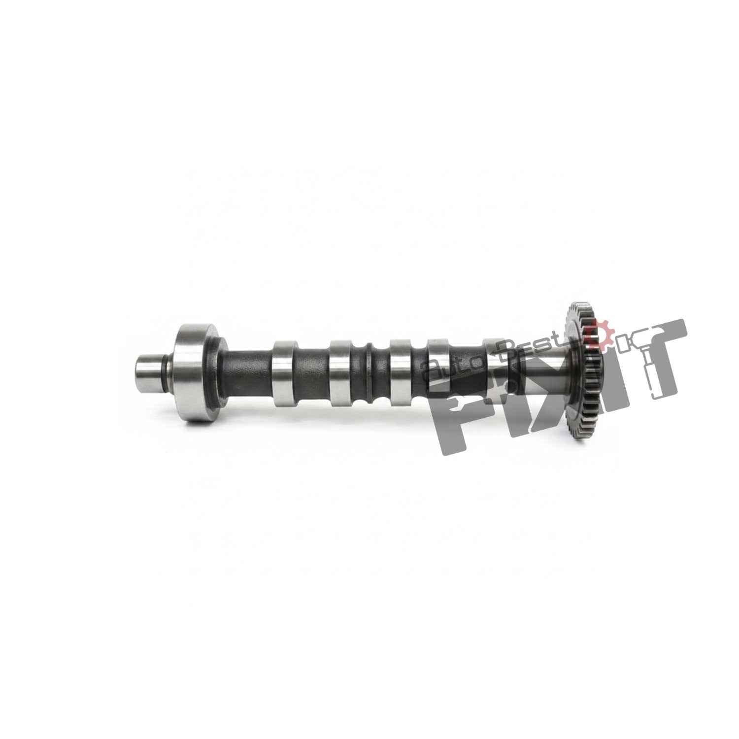 MARUTI SUZUKI CAMSHAFT, EXH-CELERIO 1ST GEN 2015-2017 Compatible with MARUTI CELERIO Vehicle