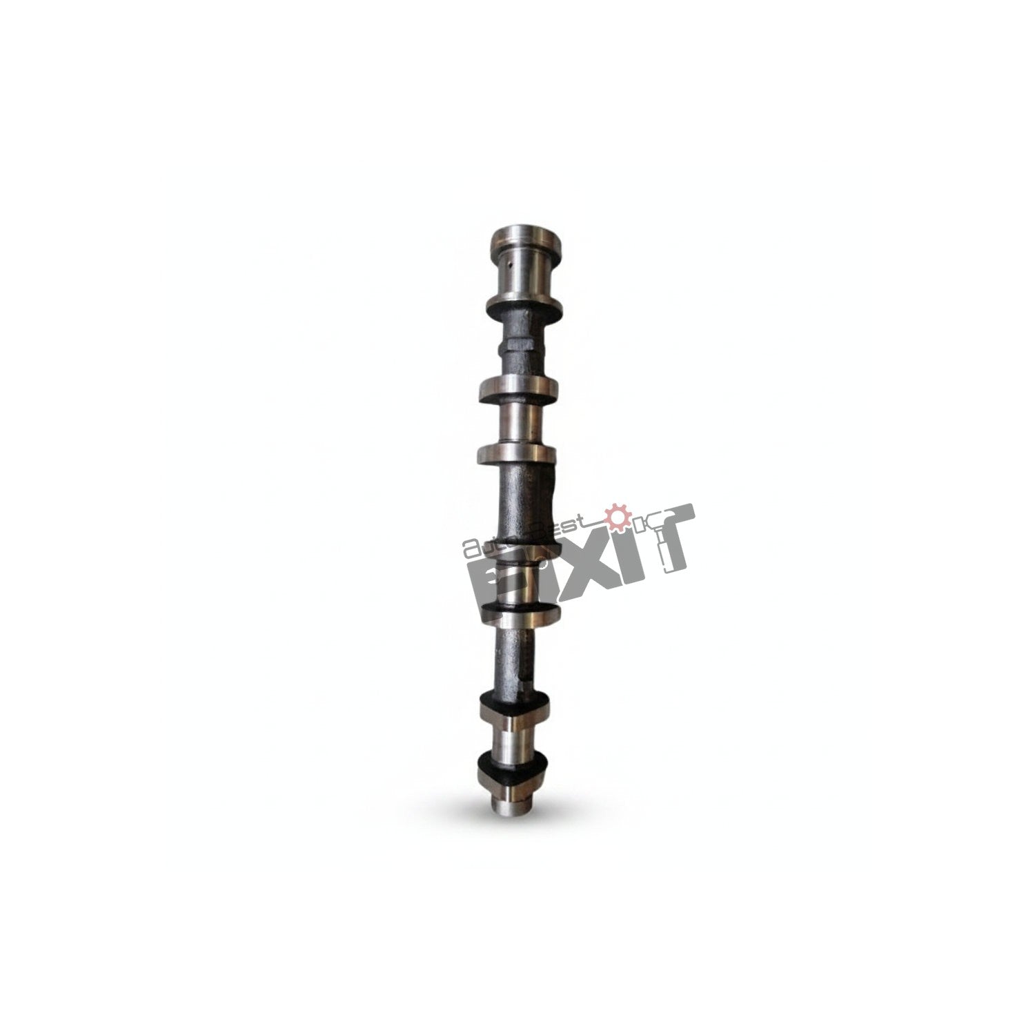 MARUTI SUZUKI CAMSHAFTEXHAUST-A-STAR 2010-2014/ALTO K10 1ST GEN 2010-2014/WAGON R 2ND GEN 2010-2016 Compatible with MARUTI A-STAR Vehicle_2