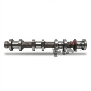 MARUTI SUZUKI CAMSHAFT, EXH-ALTO K10 2ND GEN 2014-2020/CELERIO 1ST GEN 2013-2021/S-PRESSO 2019-2022/WAGON R 3RD GEN 2018-NOW Compatible with MARUTI ALTO K10 Vehicle