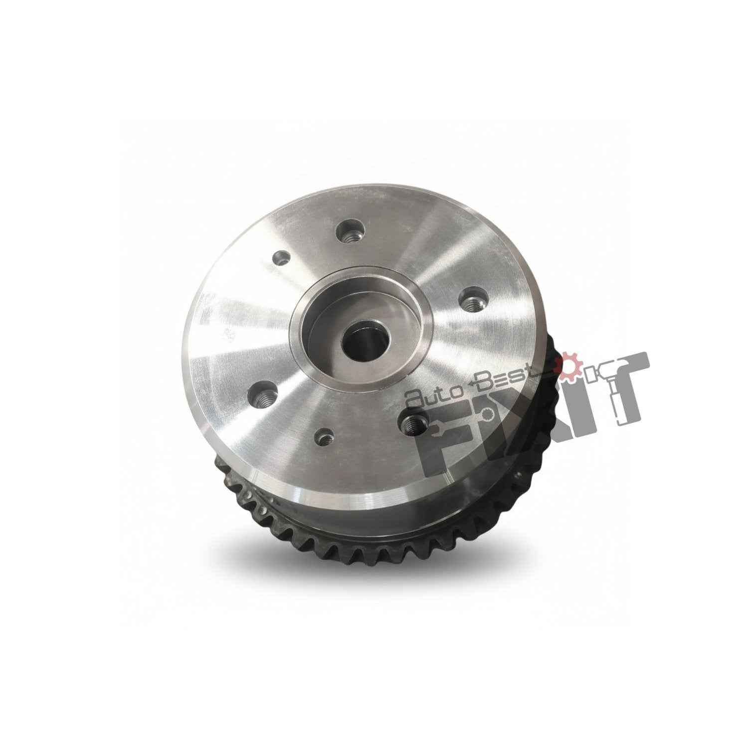 MARUTI SUZUKI SPROCKET ASSY, CAMSHAFT TIMING-BALENO 2019-NOW/DZIRE 3RD GEN 2020-2024/EECO 2022-NOW/FRONX 2023-NOW/SUPER CARRY 2023-NOW/SWIFT 3RD GEN 2021-NOW Compatible with MARUTI BALENO Vehicle_1
