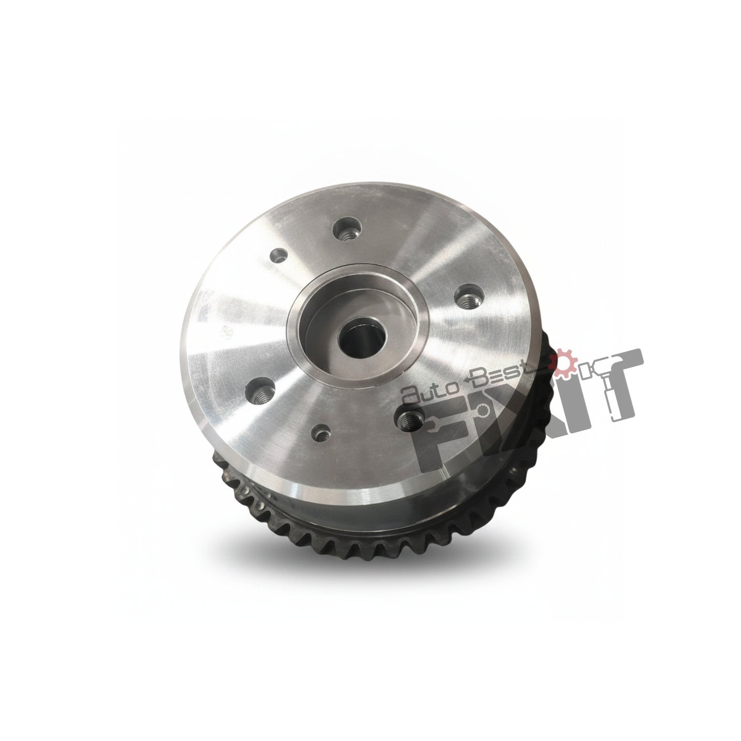 MARUTI SUZUKI SPROCKET ASSY, CAMSHAFT TIMING-BALENO 2019-NOW/DZIRE 3RD GEN 2020-2024/EECO 2022-NOW/FRONX 2023-NOW/SUPER CARRY 2023-NOW/SWIFT 3RD GEN 2021-NOW Compatible with MARUTI BALENO Vehicle_2