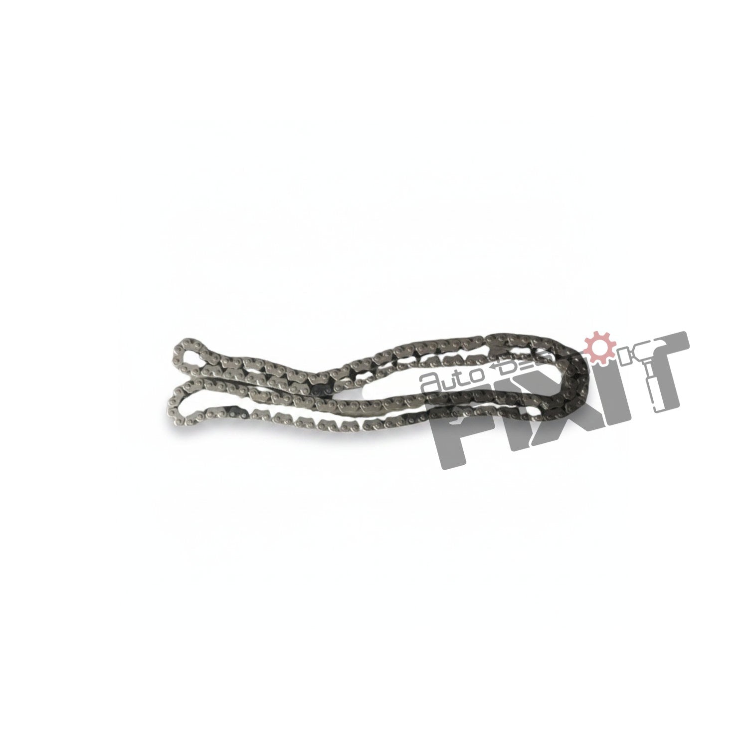 MARUTI SUZUKI CHAIN, TIMING-SWIFT 3RD GEN 2018-2021 Compatible with MARUTI SWIFT Vehicle
