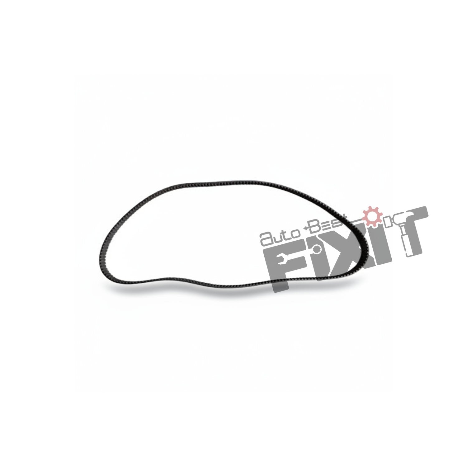 MARUTI SUZUKI TIMING BELT-S-CROSS 1ST GEN 2015-2018 Compatible with MARUTI S-CROSS Vehicle_1