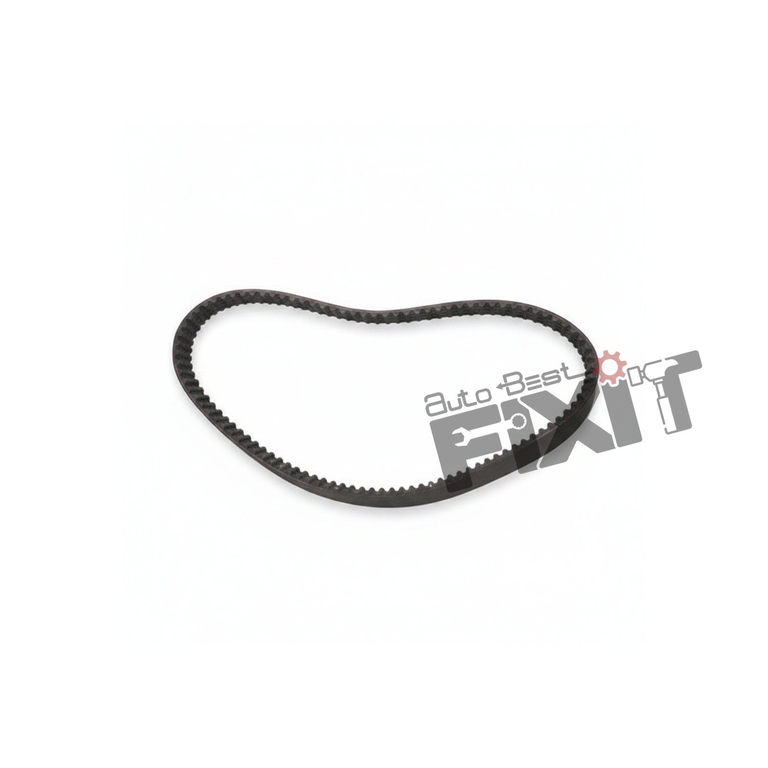 MARUTI SUZUKI BELT,TIMING-EECO 2010-2022/ESTEEM 2000-2008/GYPSY KING 2000-2019/SUPER CARRY 2016-2023/SWIFT 2005-2012/VERSA 2000-2010/ZEN 2ND GEN 2003-2006 Compatible with MARUTI EECO Vehicle_2