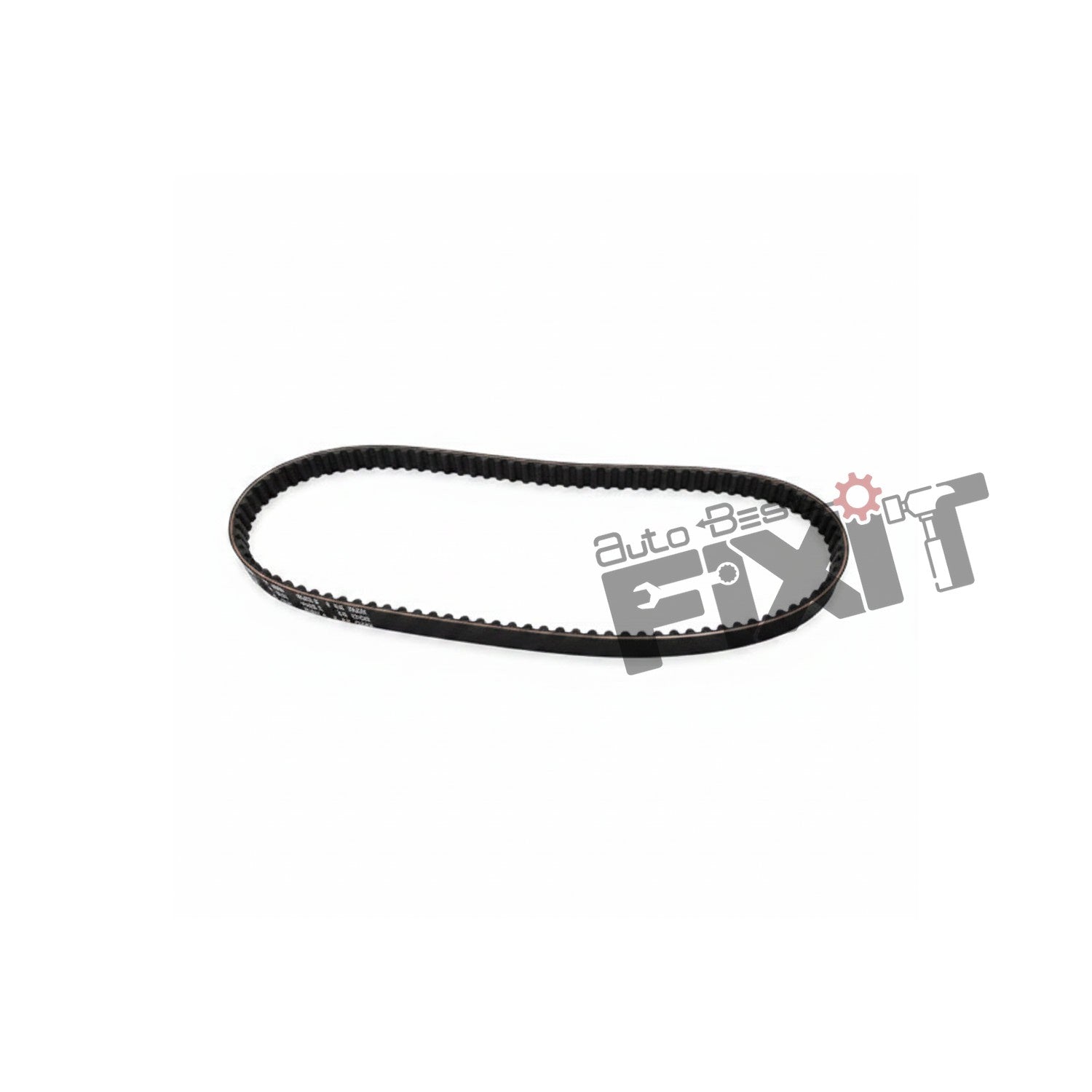 MARUTI SUZUKI BELT,TIMING-EECO 2010-2022/ESTEEM 2000-2008/GYPSY KING 2000-2019/SUPER CARRY 2016-2023/SWIFT 2005-2012/VERSA 2000-2010/ZEN 2ND GEN 2003-2006 Compatible with MARUTI EECO Vehicle