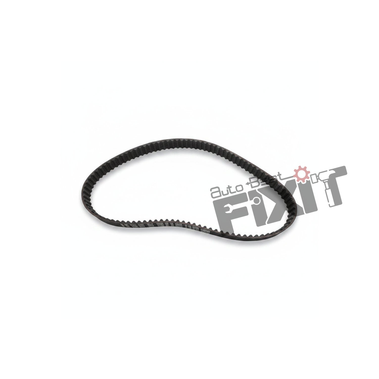 MARUTI SUZUKI BELT,TIMING-EECO 2010-2022/ESTEEM 2000-2008/GYPSY KING 2000-2019/SUPER CARRY 2016-2023/SWIFT 2005-2012/VERSA 2000-2010/ZEN 2ND GEN 2003-2006 Compatible with MARUTI EECO Vehicle_3