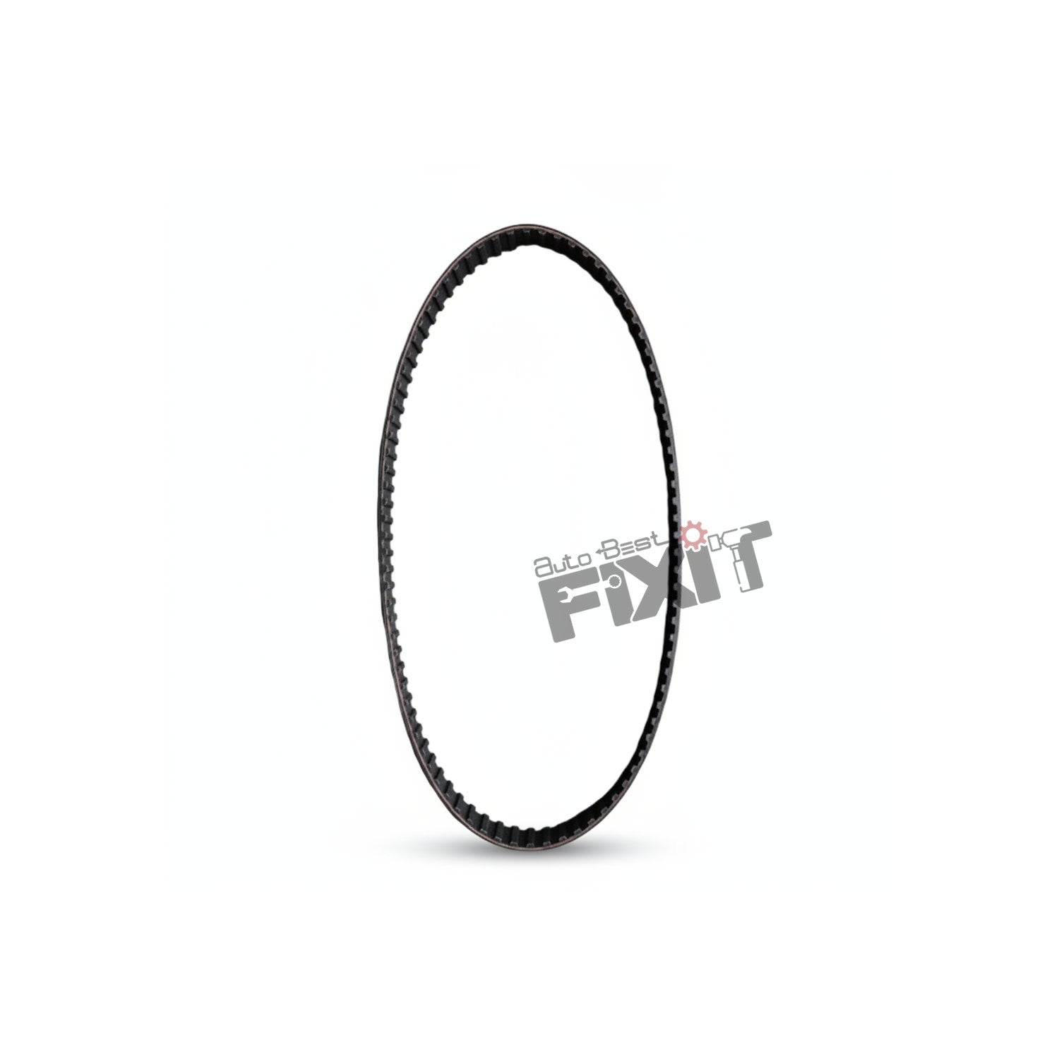 MARUTI SUZUKI BELT, TIMING-1000 1990-2001/800 1983-2015/OMNI 1984-2020 Compatible with MARUTI 800 SS80 Vehicle_1